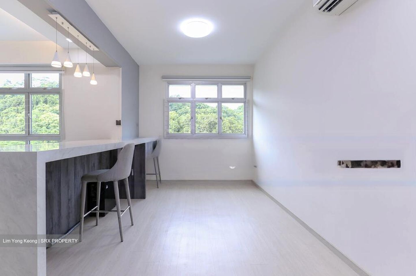 Blk 70B Telok Blangah Ridgeview (Bukit Merah), HDB 4 Rooms #480470751